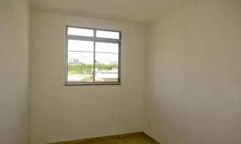 Imagem 7: Apartamento com 3 dormitórios para alugar em Belo Horizonte