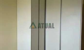 Imagem 7: VENDA Apartamento com 2 dormitórios