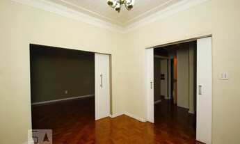 Imagem 5: Casa à Venda - Botafogo, 5 Quartos, 200 m2