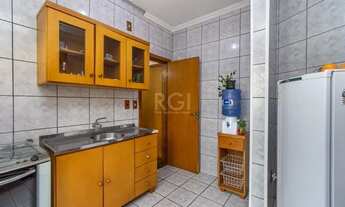 Imagem 7: Apartamento para Venda - 66.85m², 2 dormitórios, Floresta