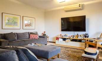 Imagem 6: Mansão no Morumbi