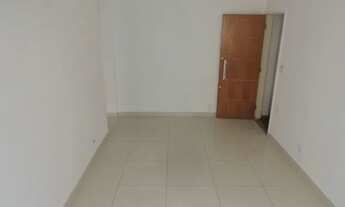 Imagem 4: Apartamento de 2 DORMIÓRIOS e SEM GARAGEM