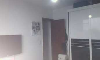 Imagem 4: Apartamento com 2 dormitórios, 71 m² - venda por R$ 350.000 ou aluguel por R$ 2.130/mês