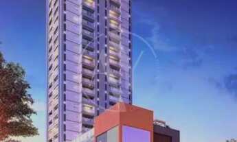 Imagem: Apartamento Studio em Campinas