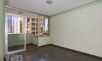 Imagem 2: Apartamento para Aluguel - Centro, 2 Quartos, 85 m2