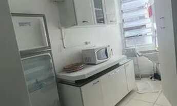 Imagem 5: Quarto sala beira mar,40 metros quadrados. Praia de jatiuca