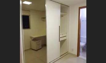 Imagem 3: Aluguel apartamento