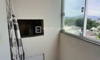 Imagem 7: Apartamento em Serraria - São José