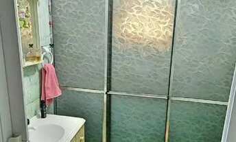 Imagem 7: SAO LEOPOLDO - Casa - FEITORIA