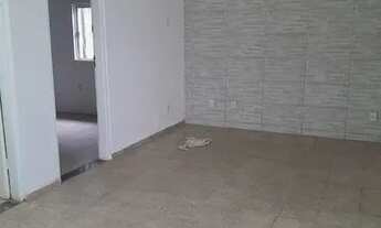 Imagem 6: Esquina com Rua C-157