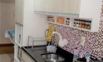 Imagem 7: Apartamento à venda Rua Doutor Pereira Neto, Camaquã - Porto Alegre