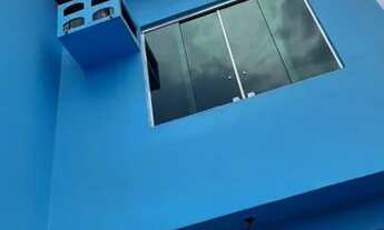 Imagem 4: Casa São José 2