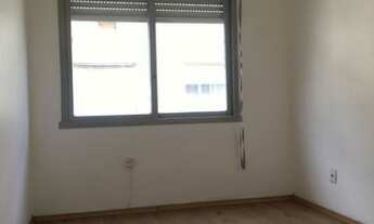 Imagem 5: PORTO ALEGRE - Apartamento Padrão - RUBEM BERTA