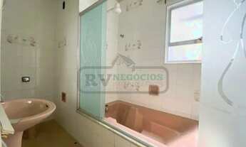 Imagem 5: TR -Cobertura para venda tem 256 metros quadrados com 5 quartos em Bom Pastor - Juiz de Fo