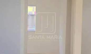 Imagem: Apartamento (tipo - padrao) 2 dormitórios