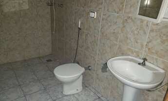 Imagem 5: Alugo apartamento no Guara II