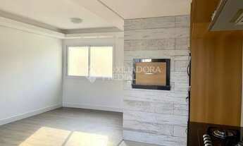 Imagem 2: Apartamento à venda Avenida Otto Niemeyer, Tristeza - Porto Alegre