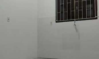 Imagem 3: Alugo casa anual sem mobília