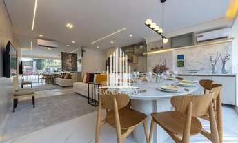 Imagem 7: Apartamento com 2 dormitórios, 1 suíte e 1 vaga em Santo Amaro