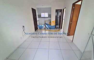 Imagem 5: APARTAMENTO PARA REPASSE NO BAIRRO PEDRAS