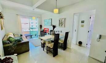 Imagem 4: Apartamento para venda possui 150 metros quadrados com 1 quarto em Bombas - Bombinhas - SC