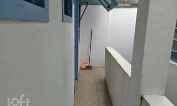 Imagem 6: Casa à venda Rua Lopo Gonçalves, Cidade Baixa - Porto Alegre