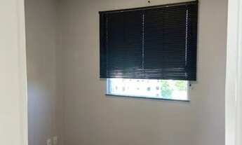 Imagem 5: Apartamento para aluguel tem 67 metros quadrados com 2 quartos em Jardim Placaford - Salva