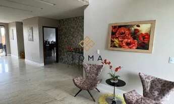 Imagem 4: CASA INCRIVEL NO CONDOMÍNIO QUATRO ESTAÇÕES - JARDIM BOTÂNICO