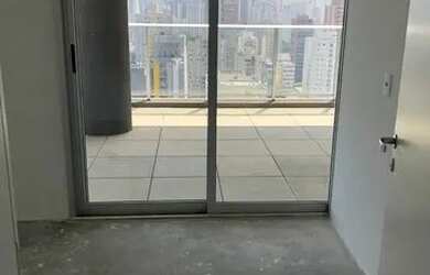 Imagem 5: São Paulo - Apartamento Padrão - Pinheiros