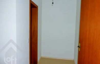 Imagem 12: Casa à venda Rua Carlos Maximiliano Fayet, Hípica - Porto Alegre