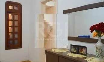 Imagem 5: Apartamento em Cristo Redentor