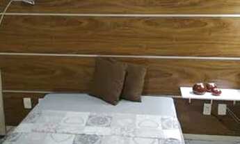 Imagem 6: Casa espetacular, 20 pessoas, tudo incluso, Natal e Réveillon disponível