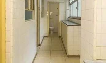 Imagem 7: Apartamento à venda Rua Riachuelo, Centro Histórico - Porto Alegre