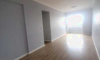 Imagem 4: Apartamento Resid. Leonardo Da Vinci, Vila Antônio - São Paulo, SP