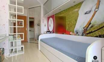 Imagem 5: Casa à venda Rua Joel Halpern, Jardim Itu - Porto Alegre