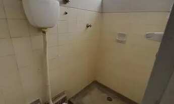 Imagem 2: Agamenon Magalhaes 2 quatos + dep