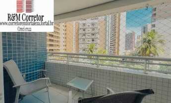 Imagem: Apartamento por Temporada A partir R$ 170,00