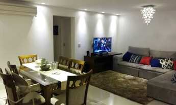 Imagem: APARTAMENTO RESIDENCIAL em SÃO PAULO