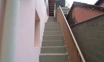 Imagem 7: Aluguel Residential / Home Nova Lima MG