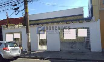 Imagem 2: SAO BERNARDO DO CAMPO - Residential / Home - FERRAZOPOLIS