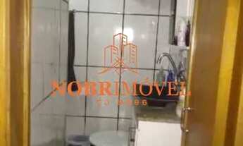 Imagem 6: LINDA COBERTURA EM RAMOS