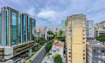 Imagem 7: Apartamento 1 Dormitório Locação Moinhos de Vento