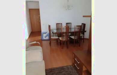 Imagem 2: SAO BERNARDO DO CAMPO - Residential / Apartment - BAETA NEVES