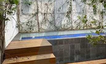 Imagem 2: CASA CHARSOSA COM 02 VAGAS