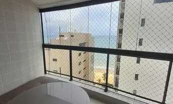 Imagem 3: Lindo apt paluguel possui 137 metros quadrados com 3 quartos