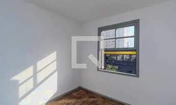 Imagem 5: Apartamento para Aluguel - Rio Branco, 2 Quartos, 63 m2