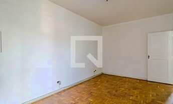 Imagem 3: Apartamento para Aluguel - Pinheiros, 2 Quartos, 80 m2