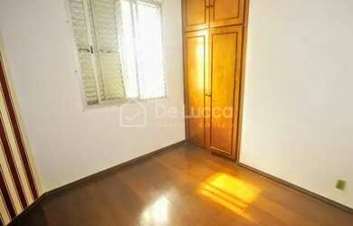 Imagem 2: Apartamento - Bosque - Campinas