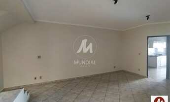 Imagem 7: Casa (térrea na rua) 3 dormitórios/suite, cozinha planejada