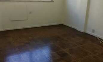 Imagem 6: Apartamento para aluguel tem 70 metros quadrados com 2 quartos